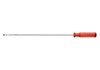 PB Swiss Tools Schraubenzieher Schlitz PB 140 Classic Gr. 3 lang